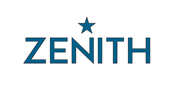 Zenith