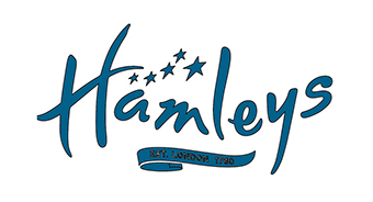 Hamleys