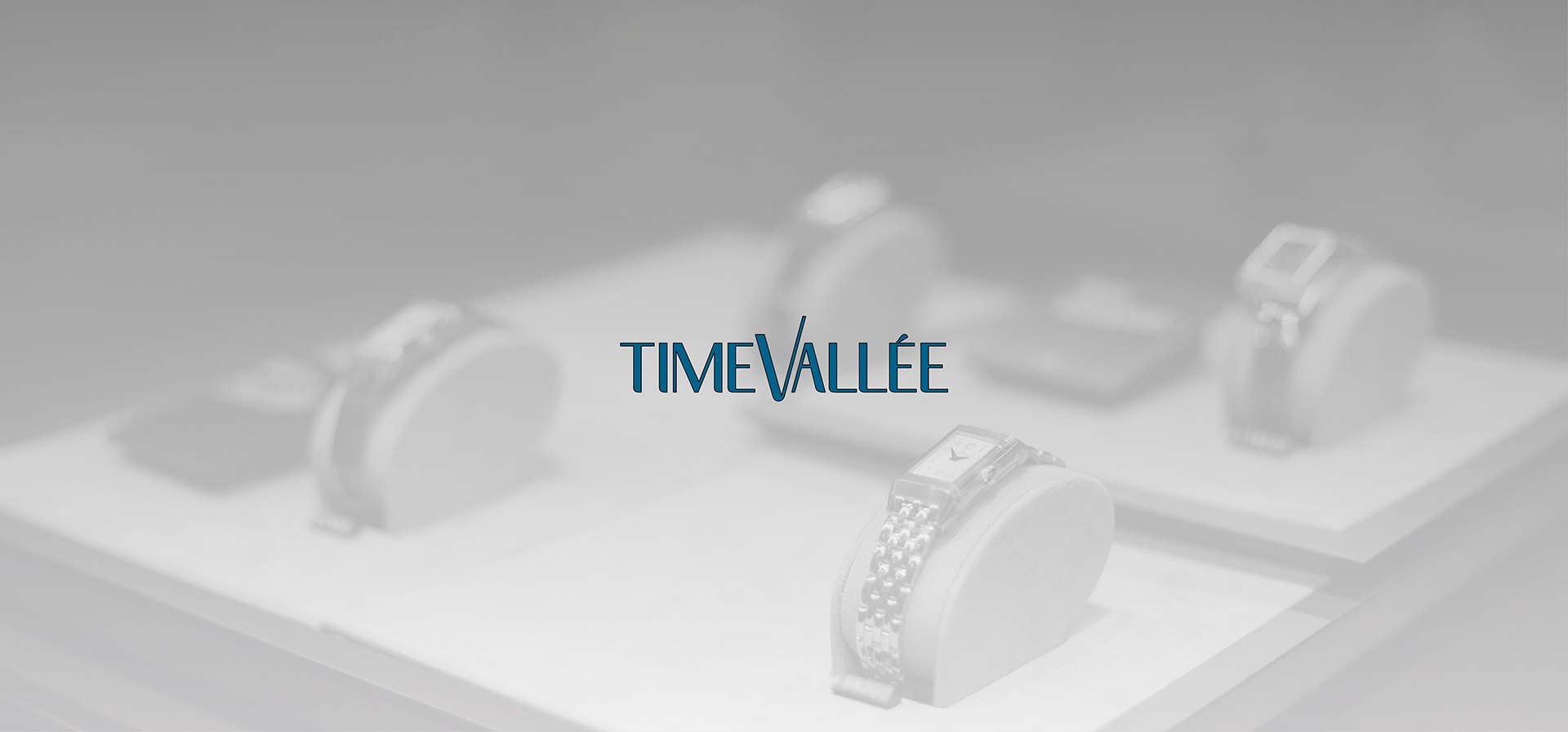 TimeVallee