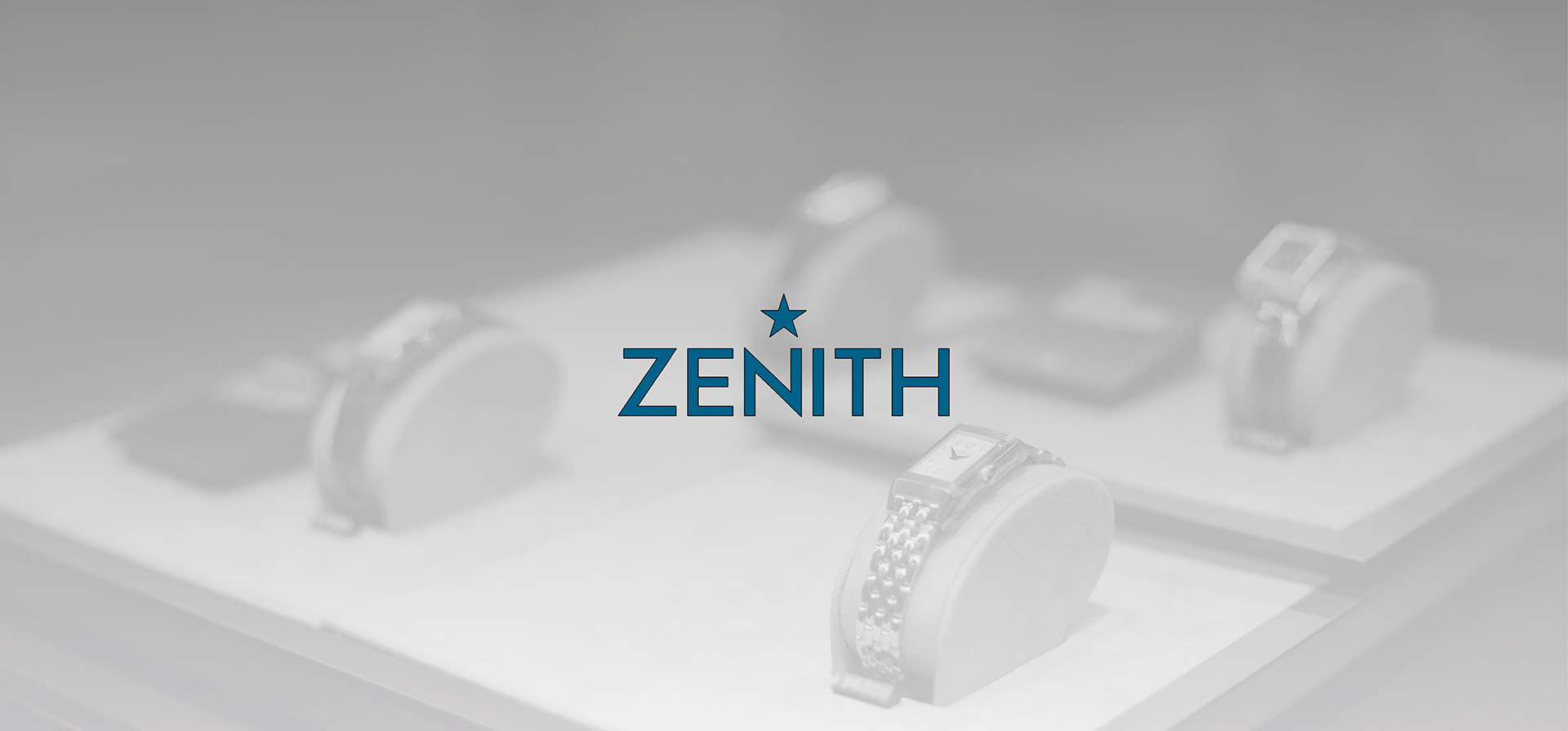 Zenith