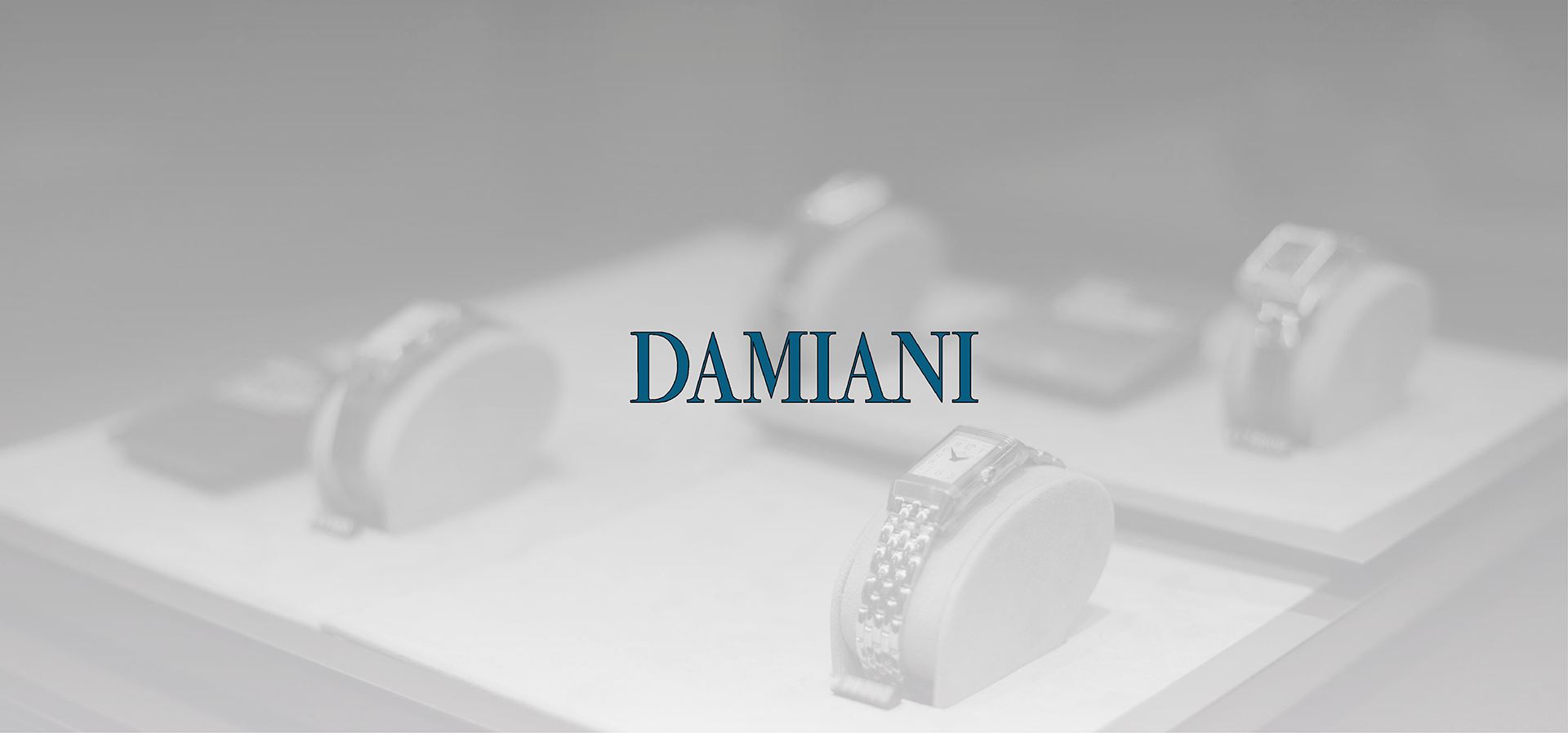 Damiani