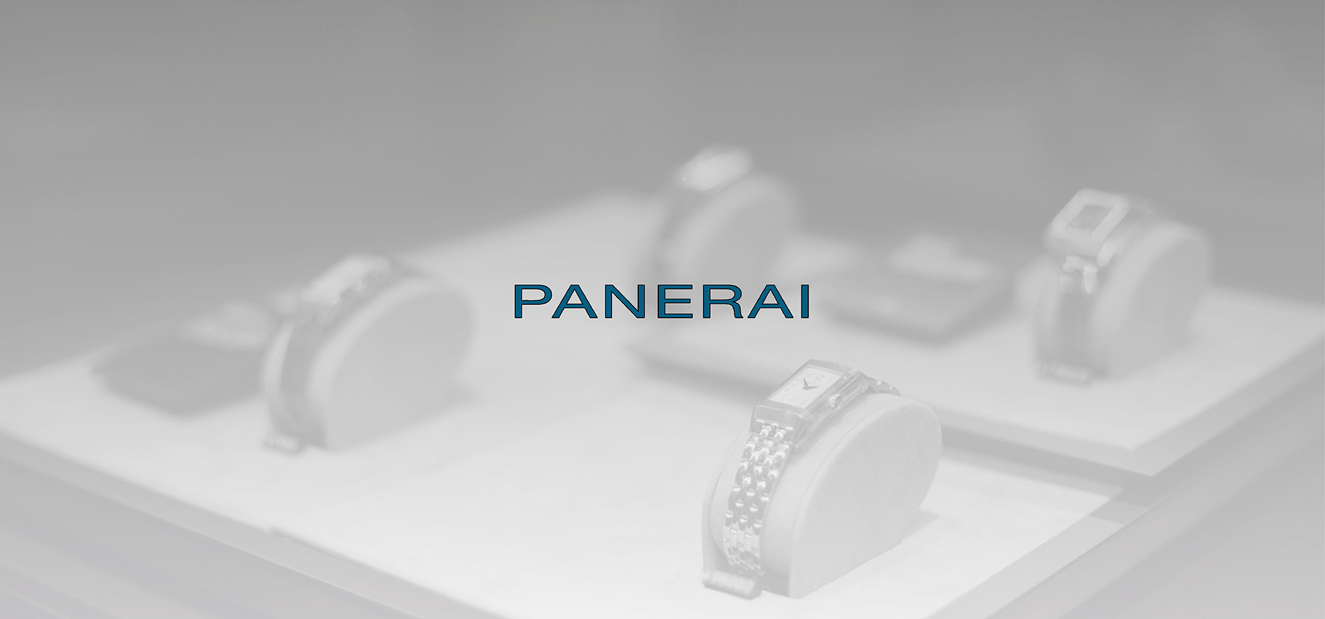 Officine Panerai