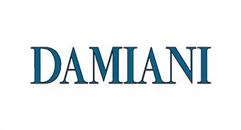 Damiani