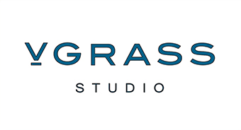 V. grass studio