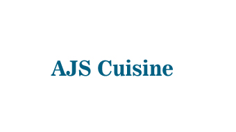 AJS Cuisine