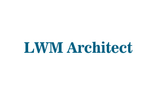 LWM Architect