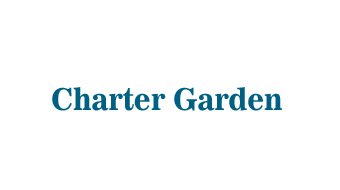 Charter Garden