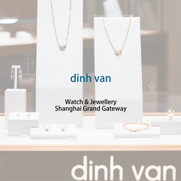 dinh van