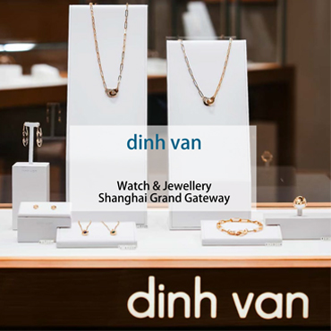 dinh van