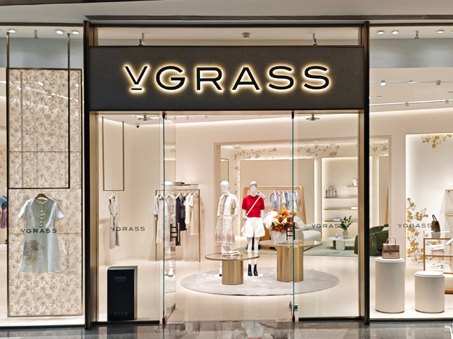 VGRASS